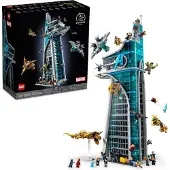 LEGO 76269
