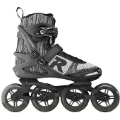 Roces Patins En Ligne Thread