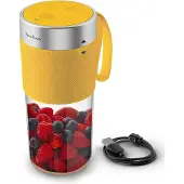 Moulinex LIGHTMIX LM1C0210 JAUNE