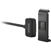 GoPro Contacto