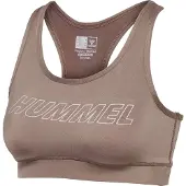Hummel Soutien-gorge De Sport Tola