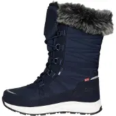 TROLLKIDS Hemsedal Xt Snow Boots Bleu EU 37 Fille
