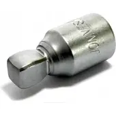 Jonnesway LONGUEUR DIVERSIBLE 1/2' 50 mm