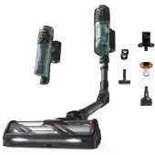 Rowenta X-Force Flex 12.60 Neo RH9L42