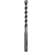 Bosch 2609256914 - FORETS MP