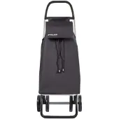 Rolser Chariot De Courses Saquet Ln 4