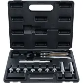 Kraftmann 1783 Kit de montage pour joints de tige de soupape