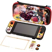 One Piece Dressrosa Starter Kit Clair