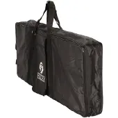Fazley KB-BAG-PRO 61 housse pour clavier