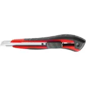 Facom Cutter Verrou 18mm