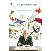 OUTHERE Philippe Herreweghe, A Conversation With Camille De Rijck