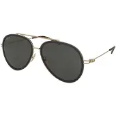 Gucci Lunettes de soleil GG1981S 001