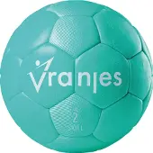 Erima Vranjes Vert Junior 3 - 140