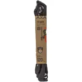 Axa Chaîne antivol Rigid RCC 120/3,5, code noir