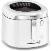 Moulinex Vision AF2521E0