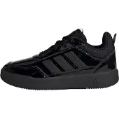 Adidas Tensaur Sport 3.0 Trainers Noir EU 40 2/3 Enfants