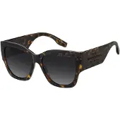 Marc Jacobs Lunettes de soleil Marc 859/S 086/9O