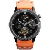 AGM Smartwatch AGM Legion Pro 36mm Noir/Orange