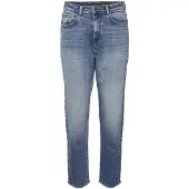 Noisy May Jean bleu denim