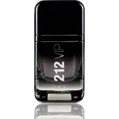 Carolina Herrera | 212 VIP MEN | Eau de Parfum