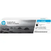 HP MLT-R116 PRINTER IMAG.UNI