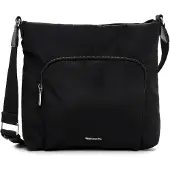 Tamaris Sac bandoulière ' TAS Khiria ' noir