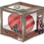 One Piece Cartes à collectionner Devil Fruit Collection 3