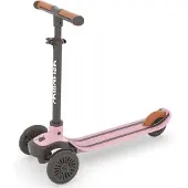 Chillafish Trottinette