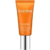 Natura Bisse C+C Vitamin Eye Gel-Cream With Ginseng 15ML