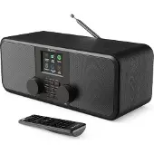 Majority Rostock, une radio internationale diffusée en DAB