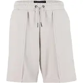 Rocawear Short De Sport Excuse Me