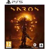 Saros PS5