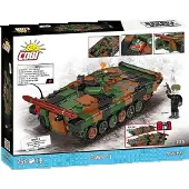COBI Forces armées 2630 BWP-1 (PL/UA) 2630