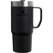Stanley The Everyday Suburban Mug gourde isotherme black 1 pcs