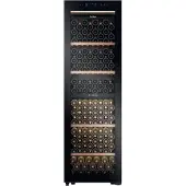 Haier HWS201GDFH1