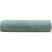 Clarysse Serviette De Bain Pur Coton 600 G/M² Mirmande