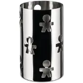 Alessi Porte Baguettes Alessi Girotondo 21