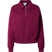 Calvin Klein Sweat-shirt baie