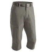 Maier Sports Pantalon 3/4 Jennisei