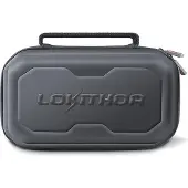 Lokithor EVA Beschermkoffer J-serie jumpstarters