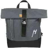 Haberland Sacoche Keep Rollin 15l