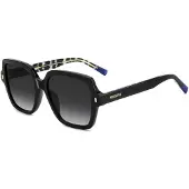 Missoni Lunettes de soleil MIS 0281/G/S 807/9O
