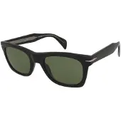 David Beckham Lunettes de soleil DB 1222/S 807/QT