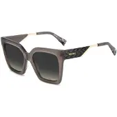 Missoni Lunettes de soleil MIS 0264/G/S 79U/PR