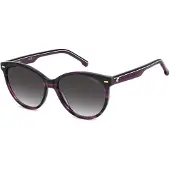 Carrera Lunettes de soleil 3084/S 7FF/9O