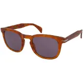 David Beckham Lunettes de soleil DB 1221/S WR9/UR