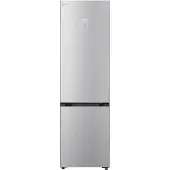 LG GBBS727CMB Pose libre 375 L C Argent