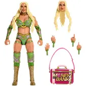 Mattel WWE JHV88, 8 ans, Multicolore, Plastique