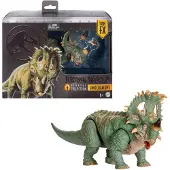 Mattel GmbH Jurassic World Hammond Collect Autres
