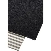 Xavax Universal-Kombifilter für Fritteusen (00110872)